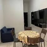Ike Palace 2