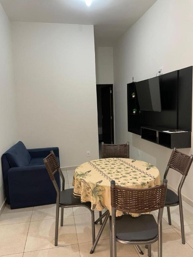 Ike Palace 2 Appartamento