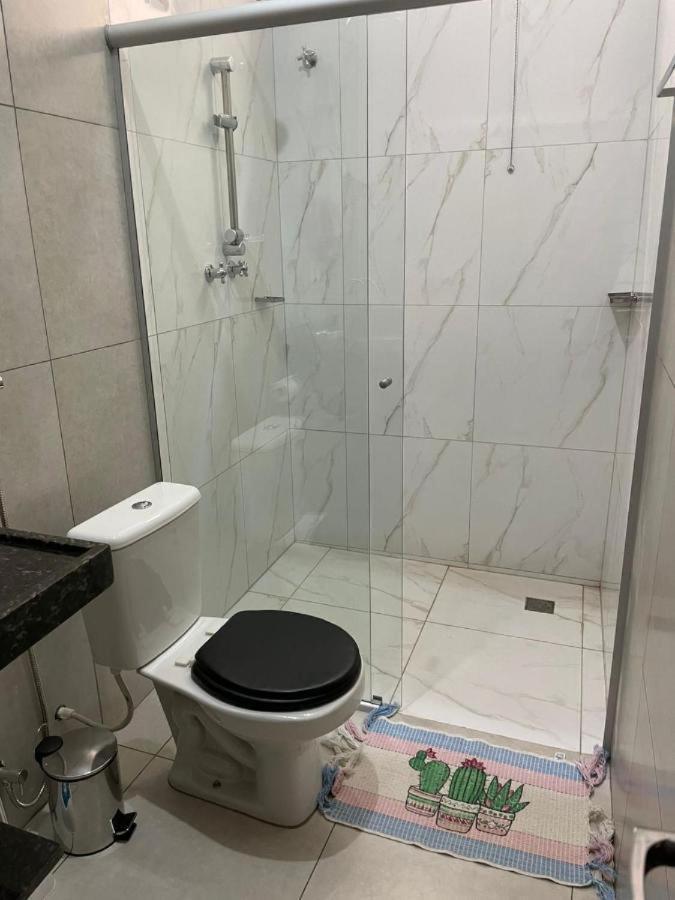 Ike Palace 2 * Olímpia