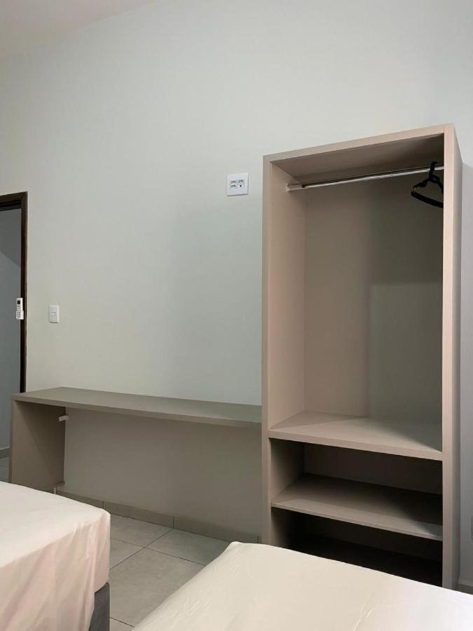 Apartamento Ike Palace 2 *
