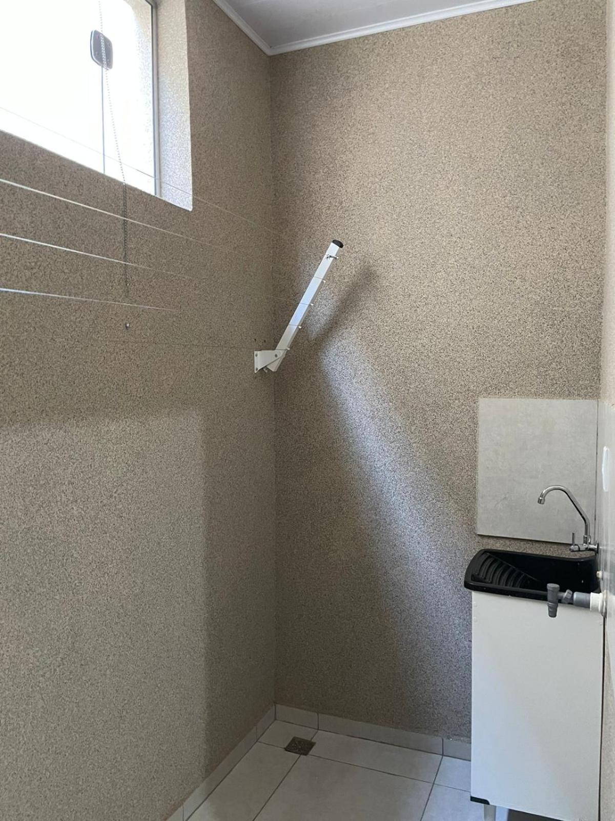 Apartamento Ike Palace 2
